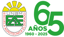 Escuela Agrotecnica Eldorado